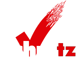 Schultz Vistos